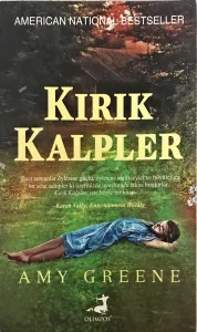 Kırık Kalpler