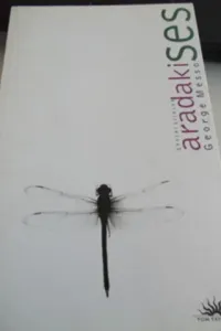 Aradaki Ses