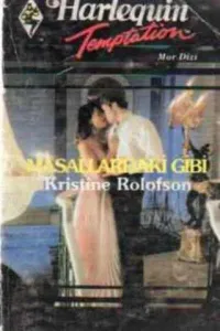 Masallardaki Gibi -29