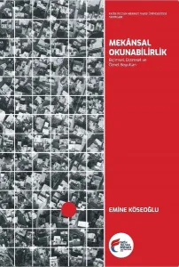 Mekansal Okunabilirlik