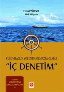 İç Denetim
