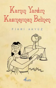 Karnın Yardım Kazmayınan Belinen
