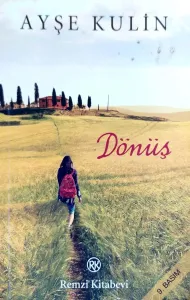 Dönüş