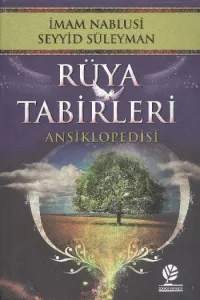 Rüya Tabirleri Ansiklopedisi