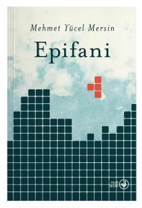 EPİFANİ