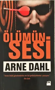 Ölümün Sesi