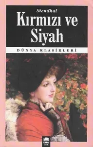 Kırmızı ve Siyah