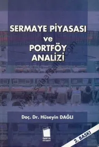 Sermaye Piyasası ve Portföy Analizi