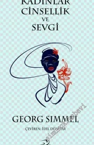 Kadınlar Cinsellik ve Sevgi -         2016