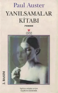 Yanılsamalar Kitabı
