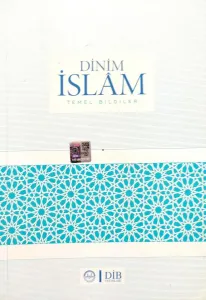 Dinim İslam Temel Bilgiler