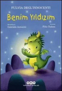 Benim Yıldızım