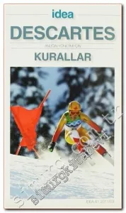 Kurallar: Anlığın Yönetimi için -         2011