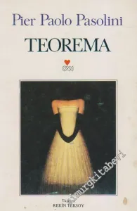 Teorema -        1992