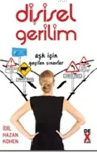Dişisel Gerilim