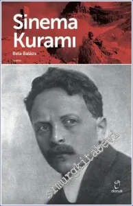 Sinema Kuramı -         2023