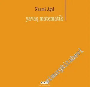 Yavaş Matematik -