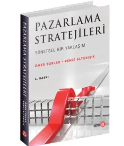 Pazarlama Stratejileri
