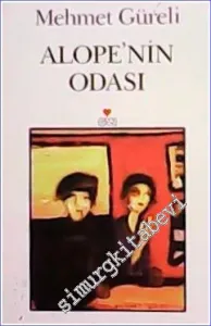Alope'nin Odası -