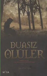 Duasız Ölüler
