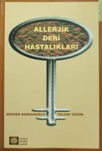 Alerjik Deri Hastalıkları