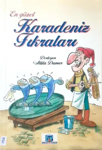 En Güzel Karadeniz Fıkraları