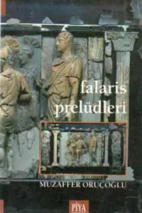 Falaris Prelüdleri