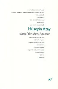 İslamı Yeniden Anlama