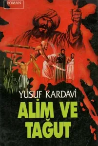 Alim ve Tağut