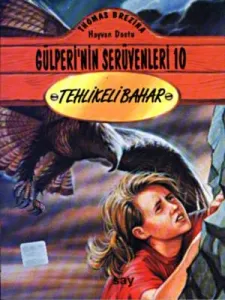 Tehlikeli Bahar