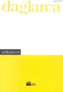 Arkaüstü / Y.