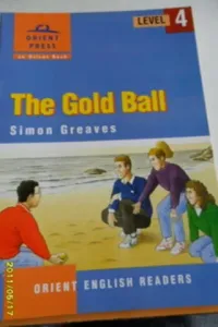 The Gold Ball
