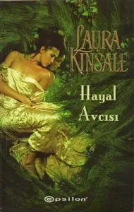 Hayal Avcısı