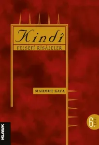 Kindi Felsefi Risaleler