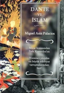 Dante ve İslam