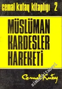 Müslüman Kardeşler Hareketi -        1977