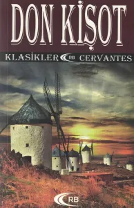 Don Kişot