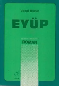 Eyüp