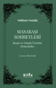 Masabaşı Sohbetleri