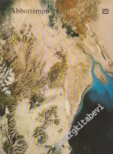 Abbottempo - Sayı: 4 Yıl: 1969
