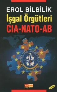 İşgal Örgütleri