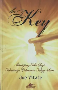 The Key