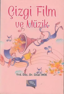 Çizgi Film ve Müzik