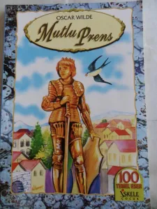 Mutlu Prens