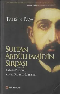 Sultan Abdülhamid'in Sırdaşı