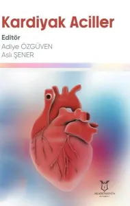 Kardiyak Aciller