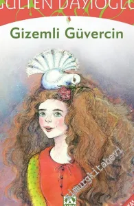 Gizemli Güvercin -