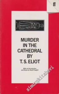 Murder in The Cathedral -