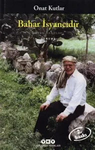 Bahar İsyancıdır