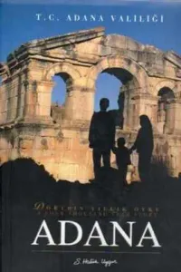 Adana